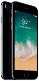 Apple iPhone 7 256GB Jet Black