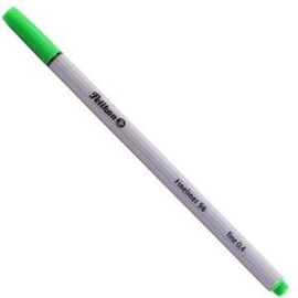 Pelikan Fineliner 96 Light Green