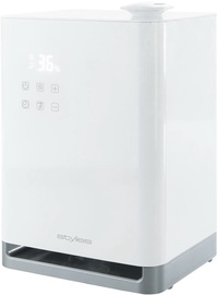 Stylies Titan HAU4680