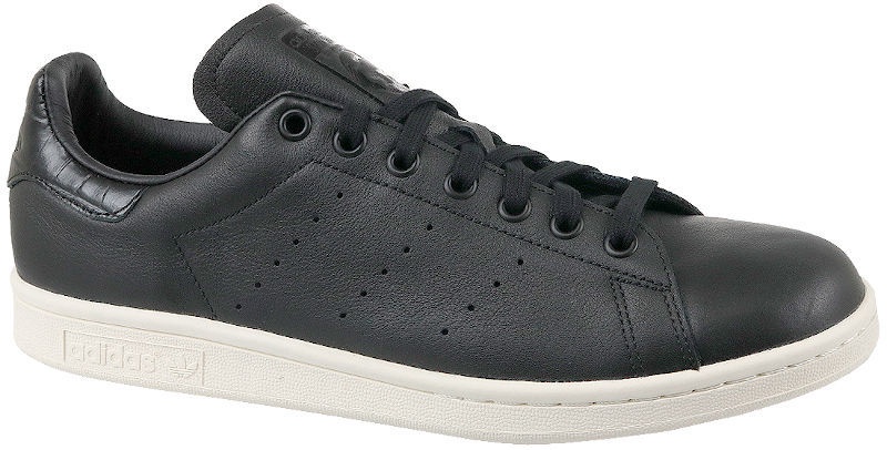 Stan smith uomo 42 on sale