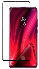 Evelatus 2.5D Full Glue Screen Protector For Xiaomi Mi 9T Pro Black