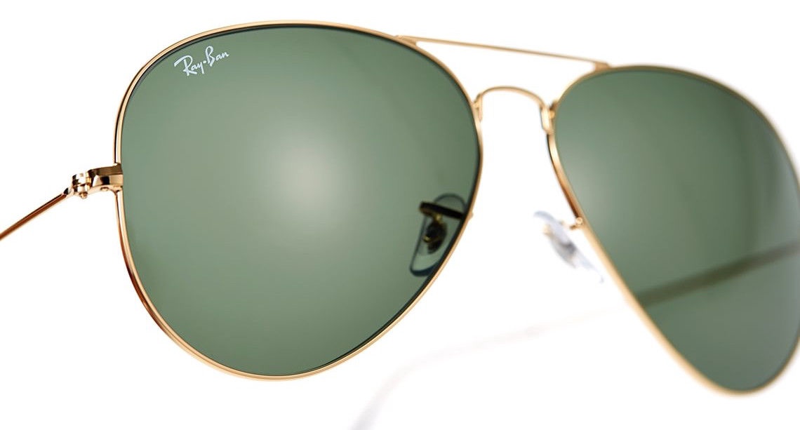 ray ban rb3026 l2846