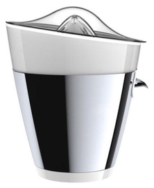 ViceVersa Tix Citrus Juicer White 16661