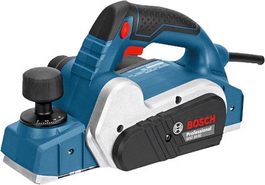 Elektrihöövel Bosch GHO16-82, 630 W
