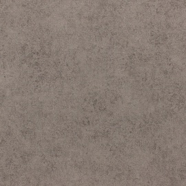 Viniliniai tapetai Rasch Vincenza 467215