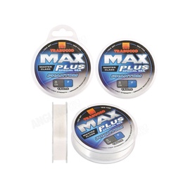 Valas Trabucco Max plus phantom