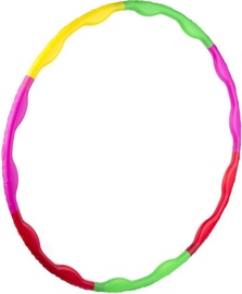 Hop-Sport Hula Hoop 65cm