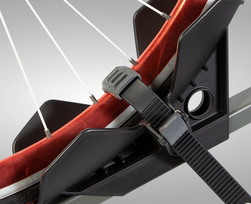 Jalgrattahoidja autole BuzzRack New Buzzybee 4