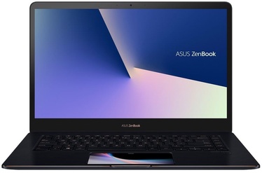 Asus ZenBook Pro 15 UX580GE-BO081R