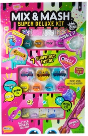 WeCool Mix & Mash Super Deluxe Kit