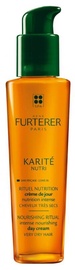 Rene Furterer Karite Nutri Intense Nourishing Day Cream 100ml