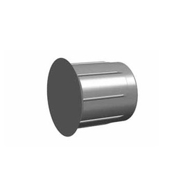 Veidņu korķis 22MM