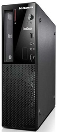 Lenovo ThinkCentre E73 SFF RM8858 Renew