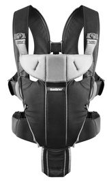 Kūdikių nešioklė BabyBjorn