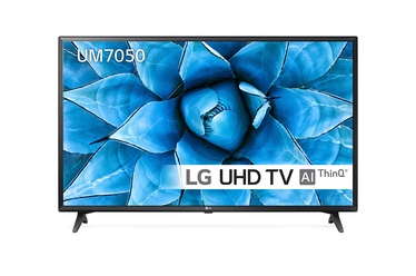 Televiisor LG 65UM7050PLA