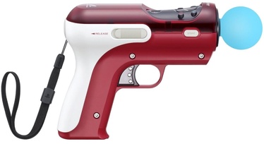 Sony PlayStation 4 Move Shooting Attachement