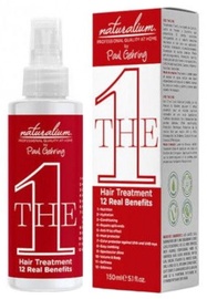 Naturalium Paul Gehring The One Hair Treatment 150ml