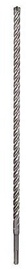 Bosch SDS-Plus-7x Hammer Drill Bit 14x400x465mm