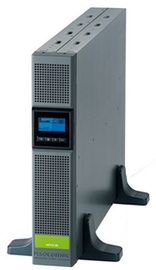 Socomec Netys PR 2200VA NPR-2200-RT