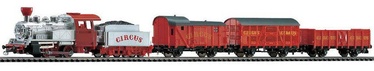 Piko Circus Train Starting Kit 57145