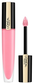 L´Oreal Paris Rouge Signature Matte Liquid Lipstick 7ml 109