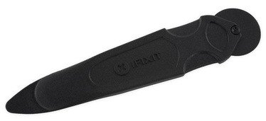 iFixit Opening Tool Opening Wheel For iMac 2012