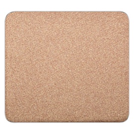 Inglot Freedom System Eye Shadow AMC Shine 3g 08