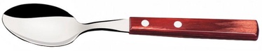 Tramontina Polywood Table Spoon