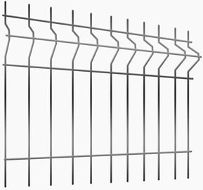Žoga segments Besk Panel Fence 1.73x2.5m