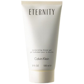 Dušas želeja Calvin Klein Eternity For Women, 150 ml