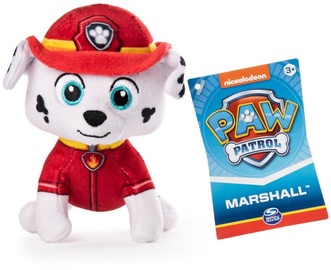 Mīkstā rotaļlieta Spin Master Paw Patrol, 13 cm