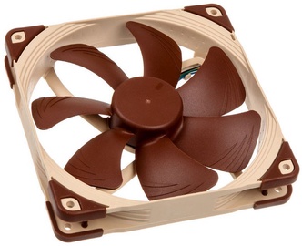 Noctua Fan NF-A14 5V 140mm PWM