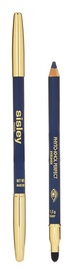 Sisley Phyto Khol Perfect Eyeliner Pencil 1.2g 05