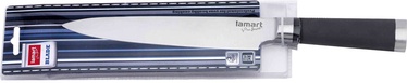 Lamart Blade LT2024