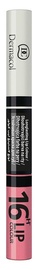 Dermacol 16h Lip Colour 7.1ml 16