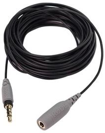Adapteris RØDE SC1 TRRS Extension Cable