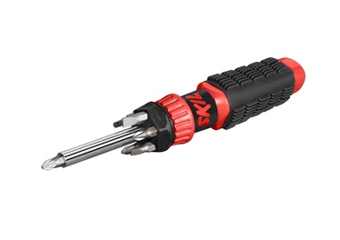 Отвертка Skil 2610Z04744, 190 мм