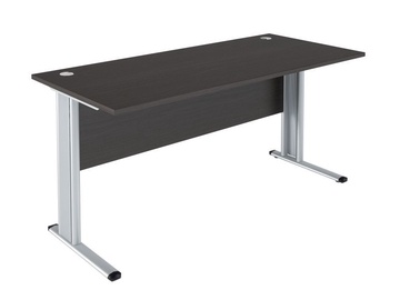 Skyland Imago-M CP-4M Office Desk Magic Wenge