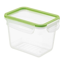 KASTE ROTHO CLICK&LOCK 11624 1L