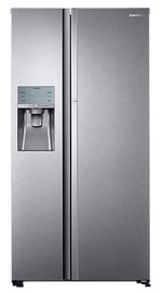 Šaldytuvas Samsung RH58K6697SL