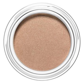 Clarins Ombre Matte Eyeshadow 7g 01