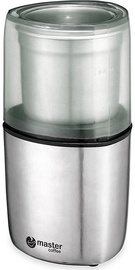 Kohviveski Master Coffee MC743CG, roostevaba teras