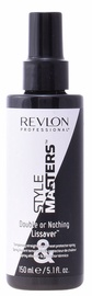 Revlon Style Masters Double Or Nothing Lissaver 150ml