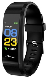 Media-Tech Active-Band MT859 Black