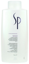 Matu kondicionieris Wella, 1000 ml