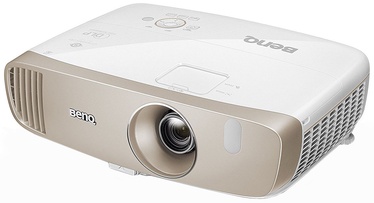 BenQ W2000
