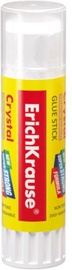 ErichKrause Glue Stick Crystal 15g