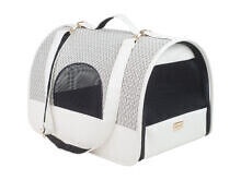 Сумка Amiplay Morgan, 28 см x 29 см x 45 см
