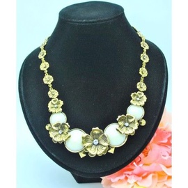 Vincento Fashion Necklace PC-1124