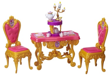 Hasbro Disney Princess Belle/Cindarella Assortment B5309